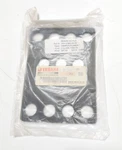 1992-2007 Yamaha XT225 Serow Engine Skid Bash Guard Rubber Damper Pad 1KH-21485-. Fixed Price $57.86.