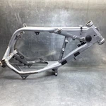 2005 Ktm Main Frame. Fixed Price $170.50.