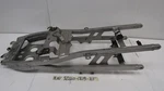 Rear Subframe Kawasaki Zx 6 03 04. Fixed Price $262.76.