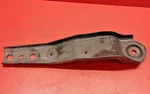 2022-2023 Mitsubishi Outlander Right Rear Subframe Bracket Stay 4100A342. Fixed Price $33.99.