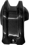 P3 670-301077-19 Skid Plate Carbon Fiber. Fixed Price $199.95.