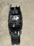 2003 2002 02-03 Yamaha Yzf R1 1000 Oem Rear Back Tail Nice. Fixed Price $150.00.