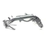 Main Frame Chassis 2000 Triumph Daytona 955I 2912A. Fixed Price $564.94.