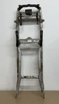Kawasaki ZX900E 2000 2001 ZX9R Rear 32160-1662-TX. Fixed Price $35.00.