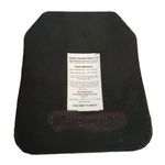 Aegis Safariland Ballistic Plate 10"X12" Body Armour Insert RF1 SG1 HA0025. Fixed Price $100.68.