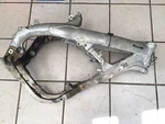 2005 Honda Frame Chassis. Fixed Price $249.00.