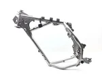 Main Frame Chassis Cln Ready To Go 2008 Kawasaki KLR650 2894A. Fixed Price $903.94.