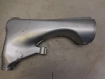 Bmw R1100GS 33172312566 Rear Wheel Swinging Arm. Fixed Price $65.00.