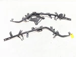 13-16 Can Am Spyder St Limited Left Right Lateral Support Set 705202626. Fixed Price $187.20.