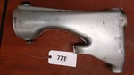 99 Bmw R1100 Oem Rear Back Suspension 33172312566. Fixed Price $38.25.