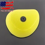 Air Filter For Honda Maxima Pro 250X CRF450R 450X. Fixed Price $10.69.