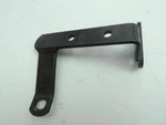18506850 Nos Moto Guzzi Rh Bracket W6689. Fixed Price $25.49.