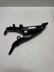 Oem Left Side 24-26 Tc Ktm Mc E5 A40003002010. Fixed Price $65.00.