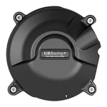 Gb Racing Clutch Cover Yamaha MT-09 / FZ-09 '21- R9 25-. Fixed Price $143.69.