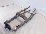 2002-2003 Aprilia SL1000 Falco Rear Seat Support Subframe Tail Section. Fixed Price $99.95.
