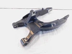 2009-2018 Bmw F800R Black Rear Wheel Arm Fork Suspension Swinging. Fixed Price $99.95.