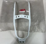 Honda XR250R 1988-1992 Rear Fender Pipe # 80110-KV6-000ZA New Oem (E12-1)RI. Fixed Price $175.00.