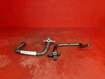 Triumph Tiger 800 Pannier Brackets Rear Luggage 2015. Fixed Price $99.95.