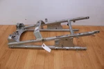 1993 Honda Interceptor VF750F Subframe Seat Rail. Fixed Price $69.00.