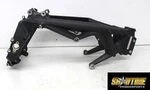 13-16 Triumph Street Triple Frame Chassis Stpss (straight). Fixed Price $224.10.