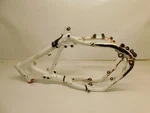 1984 Honda CR500 Oem Frame 50100-KA5-741ZA. Fixed Price $209.99.