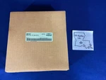 New Unopened Buell Front Isolator Mount, Recall 0810, 93916Y *. Fixed Price $90.00.