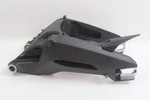 Ducati Panigale 959 16 899 Rear Swingarm Assembly Suspension Scratch 37031362B. Fixed Price $174.99.