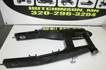 ZR7S 2003 Kawasaki Swing Arm Assembly 33001-1569-10. Fixed Price $69.99.
