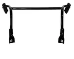 Kawasaki Genuine 98-01 Ninja ZX-9R C/d/e Fairing Bracket Stay Nos 11050-1439 Oem. Fixed Price $150.00.