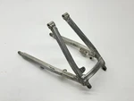 2018 Yamaha YZ65 Oem Rear Chassis BR8-21190-00-00 Dirt Bike. Fixed Price $149.00.