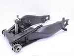 2021-2023 Yamaha MT-09 Rear Suspension Oem. Fixed Price $308.74.