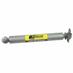 Competition Engineering C2720 Rear Drag Shock. Fixed Price $84.19.
