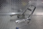 2004 Kawasaki Vulcan VN750A Back Rest Bar 32109-1133 32109-1131 32109-1132. Fixed Price $99.95.