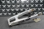 2014 Honda 14-17 CRF125F Oem 14" Small Wheel Suspension. Fixed Price $161.49.
