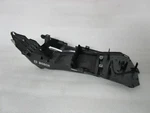 09-20 Aprilia RSV4 1000RR Tuono 1100 Undertail Tray 858836. Fixed Price $29.99.