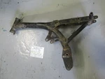 Vintage 1973 Honda Z50K4 Mini Trail Frame , 50100-130-000B # Z50A-3012337. Fixed Price $249.95.