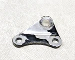 77 Yamaha Engine Motor Hanger Mount Aluminum Bracket Stay 3. Fixed Price $49.99.