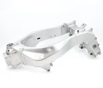 2003 2004 Kawasaki Ninja ZX6R ZX636 Main Frame Chassis 100% Ready To Use! D29. Fixed Price $569.99.