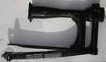 Oem 84 85 Honda Ascot Rear Swing Arm 8797 Miles. Fixed Price $68.00.