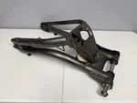 2012-2016 Kawasaki Ninja 650 33001-0553-26M Oem Rear Swing Arm Suspension. Fixed Price $84.95.