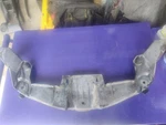 1998-2002 Firebird Trans Am Front Bumper Upper Support Bracket Brace Oem 98-02. Fixed Price $85.00.