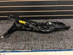 2020 Zero Motorcycles Sr/f Tail Frame Assembly (#26-08282). Fixed Price $104.42.