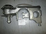 Triumph Daytona 955I Swingarm. Fixed Price $239.99.