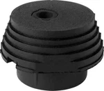 New Drag Specialties Rear Swingarm Mount Single Bushing 0933-0134. Fixed Price $29.99.
