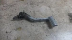 07 United Motors Hyosung V2S Rear Back Brake Foot Pedal Lever. Fixed Price $59.99.