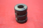 2004 Kawasaki KX85 Gas Fuel Tank Damper 92160-1236. Fixed Price $12.99.