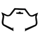 Custom Engine Guard Highway Crash Bar Fit For Harley Touring Road King Ultra. Fixed Price $118.00.