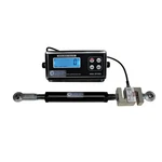 Wehrs WM414-7 Suspension Load Pull Stick, Inch. Fixed Price $469.99.