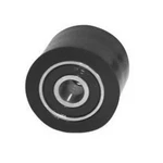 Polisport Chain Roller 42MM 8435200003. Fixed Price $16.29.