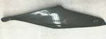 Aprilia RSV1000R & Tuono 04-09 Oem Carbon Fiber Lh Lower Side Panel 8179402. Fixed Price $79.95.